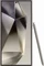 Samsung Galaxy S24 Ultra 512GB Titanium Gray Vorschaubild
