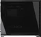 Fractal Design Vector RS Blackout Dark TG, Glasfenster Vorschaubild