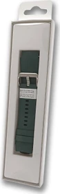 OnePlus Armband für Watch 2/2R smaragdgrün