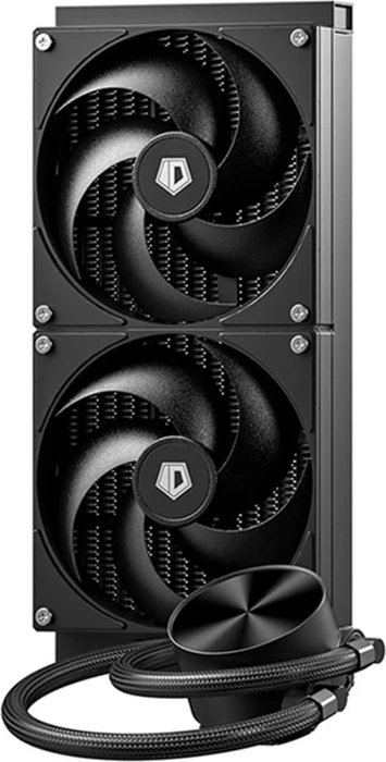 ID-Cooling FX280 Pro SE