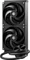ID-Cooling FX280 Pro SE Vorschaubild