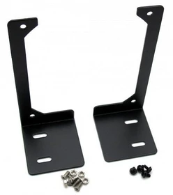 XSPC Universal Standfuß für Radiatoren in 140mm