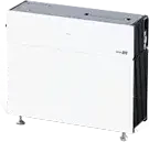 SolarEdge Nexis Battery Stack 5, 4.9kWh
