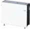 SolarEdge Nexis Vorschaubild