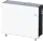 SolarEdge Nexis Battery Stack 5, 4.9kWh