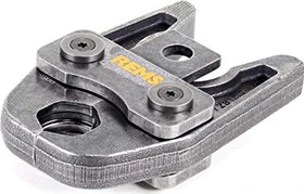 REMS V28 Pressbacke