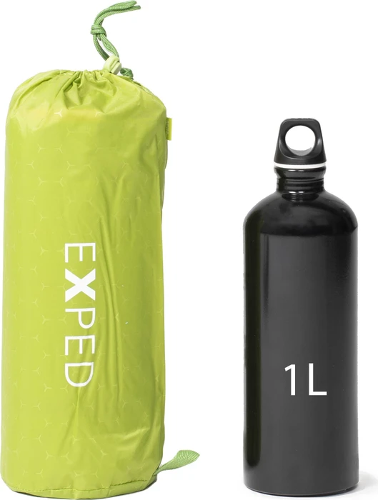 Exped Ultra 3R MW Isomatte