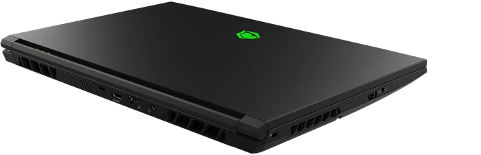 Tulpar A5 V19.2.7, Core i5-12500H, 16GB RAM, 1TB SSD, GeForce RTX 3050 Ti, DE