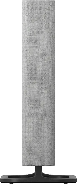 Sony Bravia Theatre Quad