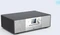 Block SR-200 MKII Vorschaubild