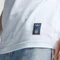 adidas Italien Originals 2026 Shirt kurzarm aeroblue (Herren) Vorschaubild