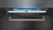 Siemens iQ500 SX75ZX49CE Großraum-Geschirrspüler Vorschaubild