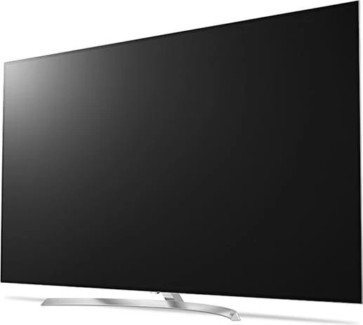 LG OLED65B7D
