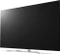 LG OLED65B7D Vorschaubild