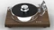 Pro-Ject Signature 10 Vorschaubild