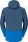Vaude Yaras II Fahrradjacke fjord blue (Herren) Vorschaubild