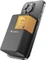 Varta Mag Pro Wireless Powerbank 10000 Vorschaubild