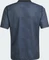adidas Reversible 24 Trikot kurzarm black/team light grey (Junior) Vorschaubild
