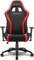 Sharkoon Skiller SGS2 Gamingstuhl Vorschaubild