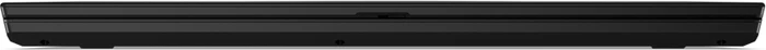 Lenovo ThinkPad L15 G1 (AMD), Ryzen 5 4500U, 16GB RAM, 512GB SSD, DE