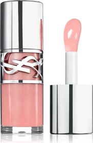 Yves Saint Laurent Loveshine Plumping Lip Oil Gloss 2 lucky moonstone, 6ml