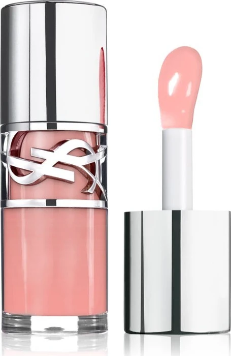 Yves Saint Laurent Loveshine Plumping Lip Oil Gloss 2 lucky moonstone, 6ml