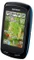Garmin Edge 800 + Topo Karte Vorschaubild