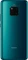 Huawei Mate 20 Pro Dual-SIM grün Vorschaubild