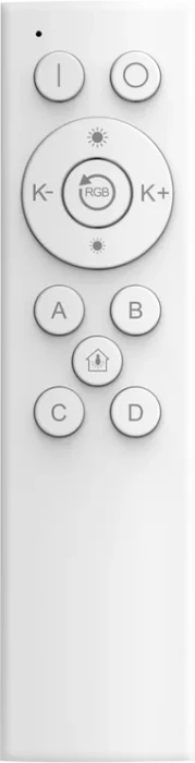 Trust Smart-WLAN-Steckdosenset mit Energieüberwachung, Typ F, 2er-Pack