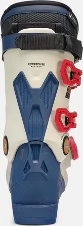 K2 Recon 120 BOA (Herren) (Modell 2025/2026)