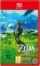 The Legend of Zelda: Breath of the Wild - Nintendo Switch 2 Edition (Switch 2) Vorschaubild