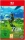 The Legend of Zelda: Breath of the Wild - Nintendo Switch 2 Edition (Switch 2)