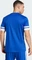 adidas Squadra 25 Trikot kurzarm royal blue/white (Herren) Vorschaubild