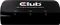 Club 3D SenseVision CSV-2320HD Vorschaubild