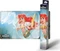 Disney Lorcana - Spielmatte Vorschaubild