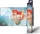 Disney Lorcana - Spielmatte - Arielle