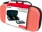 Nacon Rigid Transport Case Tasche (Switch 2) Vorschaubild