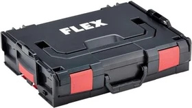 Flex TK-L L-Boxx 102 Gr.1 Werkzeugkoffer