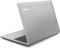 Lenovo IdeaPad 330-15IKBR, Platinum Grey, Core i5-8250U, 8GB RAM, 512GB SSD, GeForce MX150, DE Vorschaubild