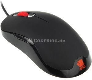 BenQ Zowie AM-GS, USB
