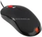BenQ Zowie AM-GS, USB Vorschaubild