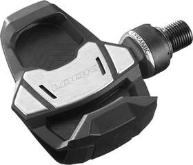 LOOK Cycle KéO Blade Carbon Ceramic Klickpedale