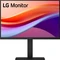 LG 24BA55W-B, 24" Vorschaubild