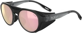 Bollé Ascender