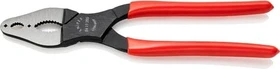 Knipex Fahrzeug-Konuszange, 20cm