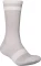 POC Lure MTB Fahrradsocken Vorschaubild