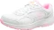 Skechers Go Run Consistent Vivid Horizon (Damen) Vorschaubild