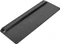 Targus KB863 Midsize Multi-Device Antimicrobial Keyboard, Bluetooth, US Vorschaubild