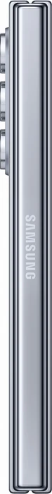 Samsung Galaxy Z Fold5 512GB Icy Blue