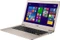 ASUS ZenBook UX305FA-FB142H, Aurora Metallic, Core M-5Y10, 8GB RAM, 256GB SSD, DE Vorschaubild